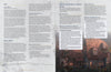 Lair Magazine Bundle: Issues 49-51