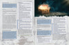 Mortals & Mechanisms - Lair Magazine #32, August 2023 Issue