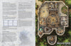 Heists & Hunts - Lair Magazine #50, February 2025 Issue