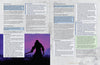 Panic & Pandemonium - Lair Magazine #47, November 2024 Issue
