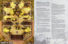 Discovery & Decadence - Lair Magazine #58, October 2025 Issue