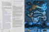 Tundra & Terror - Lair Magazine #37, January 2024 Issue