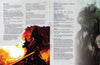 Mystery & Mayhem - Lair Magazine #44, August 2024 Issue