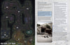 Society & Splendor - Lair Magazine #42, June 2024 Issue