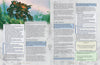 Mysteries & Mechanisms - Lair Magazine #56, August 2025 Issue