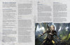 Spells & Sieges - Lair Magazine #51, March 2025 Issue