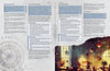 Mirth & Muck - Lair Magazine #31, July 2023 Issue