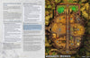 Wickedness & Wood - Lair Magazine #54, June 2025 Issue