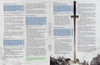 Heists & Havoc - Lair Magazine #38, February 2024 Issue