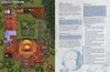 Lair Magazine Bundle: Issues 43-45