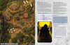 Spells & Sieges - Lair Magazine #51, March 2025 Issue