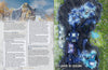 Festivities & Famine - Lair Magazine #36, December 2023 Issue