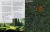 Mirth & Muck - Lair Magazine #31, July 2023 Issue