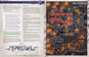 Lairs & Legends 2 PDF & Map Pack
