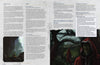 Tails & Trials - Lair Magazine #52, April 2025 Issue