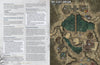 Tyranny & Trepidation - Lair Magazine #46, October 2024 Issue