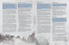 Heists & Hunts - Lair Magazine #50, February 2025 Issue
