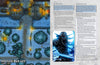 Tundra & Terror - Lair Magazine #37, January 2024 Issue