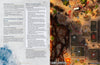 Gems & Giants - Lair Magazine #55, July 2025 Issue
