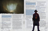 Society & Splendor - Lair Magazine #42, June 2024 Issue
