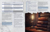 Mortals & Mechanisms - Lair Magazine #32, August 2023 Issue