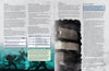 Panic & Pandemonium - Lair Magazine #47, November 2024 Issue