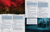 Wickedness & Wood - Lair Magazine #54, June 2025 Issue