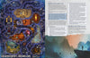 Lair Magazine Bundle: Issues 43-45
