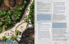 Lair Magazine Bundle: Issues 52-54