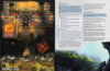 Avarice & Aspiration - Lair Magazine #53, May 2025 Issue