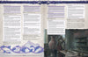 Lairs & Legends 2 PDF & Map Pack