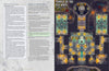Society & Splendor - Lair Magazine #42, June 2024 Issue