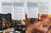 Discovery & Decadence - Lair Magazine #58, October 2025 Issue