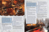 Discovery & Decadence - Lair Magazine #58, October 2025 Issue