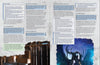 Society & Splendor - Lair Magazine #42, June 2024 Issue