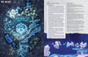 Lair Magazine Bundle: Issues 43-45