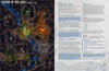 Lair Magazine Bundle: Issues 43-45