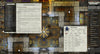 Luna & Lycan Foundry Module