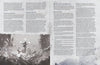 Society & Splendor - Lair Magazine #42, June 2024 Issue
