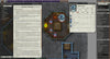 Replacements in the Ice Foundry Module