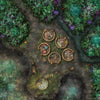 Map Pack #36 - Fey Corruption