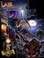 Lair Magazine Bundle: Issues 34-36