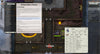 Snow & Slime Foundry Module