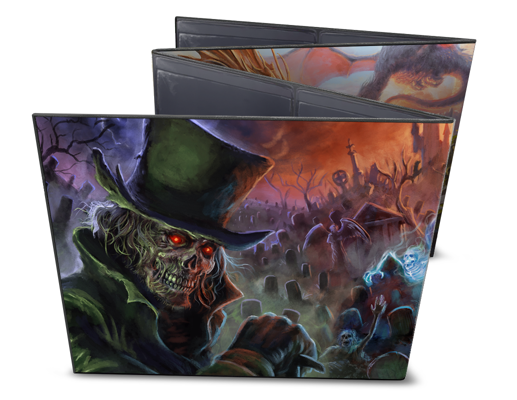 Game Master Screen The DM Lair