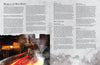 Society & Splendor - Lair Magazine #42, June 2024 Issue