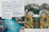 Marvels & Moonlight - Lair Magazine #39, March 2024 Issue