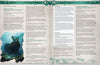 Lairs & Legends 2 PDF & Map Pack
