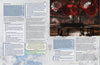 Bandits & Bounties - Lair Magazine #49, January 2025 Issue