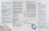 Gems & Giants - Lair Magazine #55, July 2025 Issue