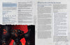 Heists & Hunts - Lair Magazine #50, February 2025 Issue